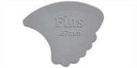 JIM DUNLOP / NYLON FINS 0.67