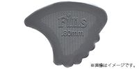 JIM DUNLOP / NYLON FINS 0.94