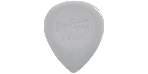 JIM DUNLOP / NYLON BIG STUBBY 1.00 画像2