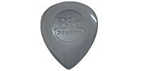 JIM DUNLOP / NYLON BIG STUBBY 3.00