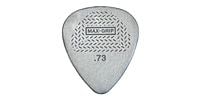 JIM DUNLOP / MAX GRIP STANDARD 0.73