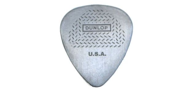 JIM DUNLOP / MAX GRIP STANDARD 0.73 画像2