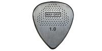 JIM DUNLOP / MAX GRIP STANDARD 1.00