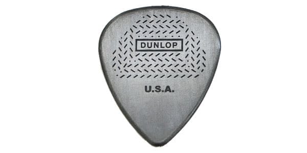 JIM DUNLOP ( ジムダンロップ ) MAX GRIP STANDARD/1.00 | サウンドハウス