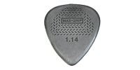 JIM DUNLOP / MAX GRIP STANDARD 1.14