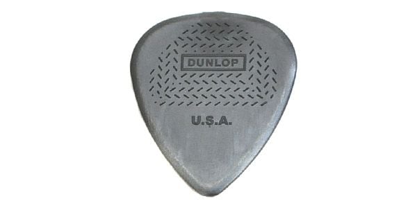 JIM DUNLOP / MAX GRIP STANDARD/1.14 画像2