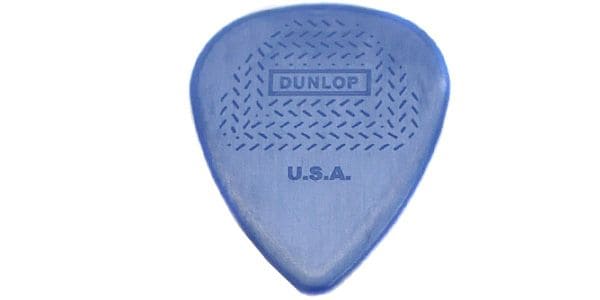 JIM DUNLOP / MAX GRIP STANDARD/1.50 画像2