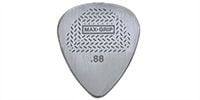 JIM DUNLOP / MAX GRIP STANDARD 0.88
