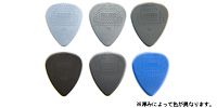 JIM DUNLOP MAX GRIP STANDARD/0.88