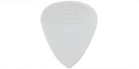 JIM DUNLOP / NYLON STANDARD 0.38