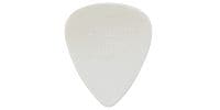 JIM DUNLOP / NYLON STANDARD 0.46