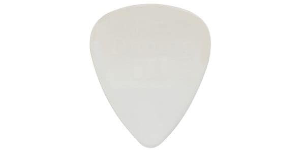 JIM DUNLOP / NYLON STANDARD 0.46 画像2