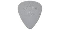 JIM DUNLOP / NYLON STANDARD 0.60