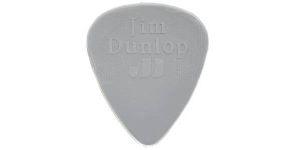 JIM DUNLOP / NYLON STANDARD 0.60 画像2