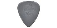 JIM DUNLOP / NYLON STANDARD 0.73