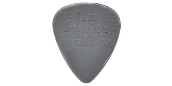 JIM DUNLOP / NYLON STANDARD 0.73 画像2