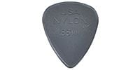 JIM DUNLOP / NYLON STANDARD 0.88