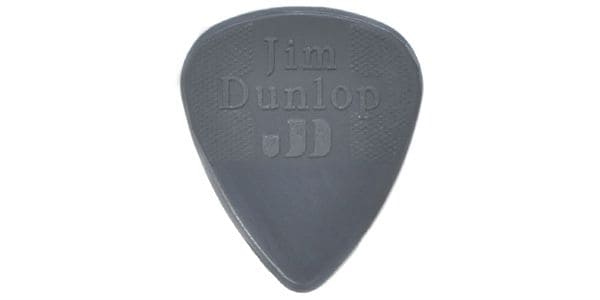 JIM DUNLOP / NYLON STANDARD/0.88 画像2