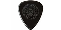 JIM DUNLOP FREDRIK THORDENDAL NYLON PICK