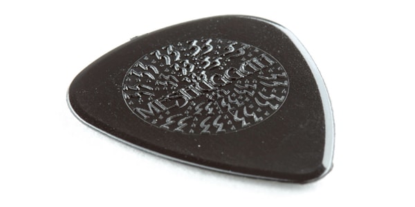 JIM DUNLOP ( ジムダンロップ )  / FREDRIK THORDENDAL NYLON PICK画像3