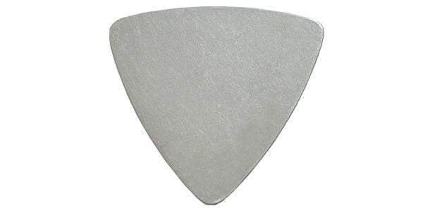 JIM DUNLOP/4600.20 Triangle