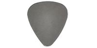 JIM DUNLOP 4600.20 Standard