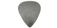 JIM DUNLOP 4600.51 Standard