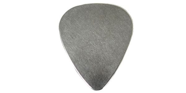 JIM DUNLOP/4600.51 Standard