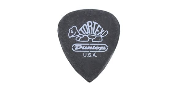 JIM DUNLOP/Tortex T3/1.35