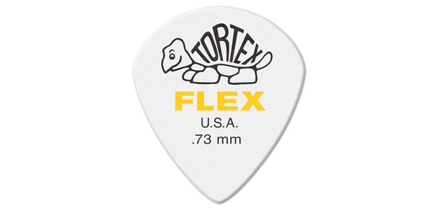 JIM DUNLOP / 466R073