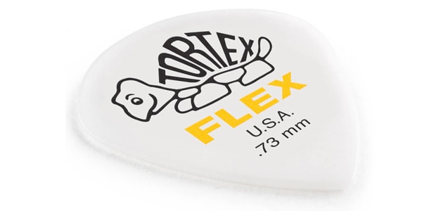 JIM DUNLOP / 466R073画像2