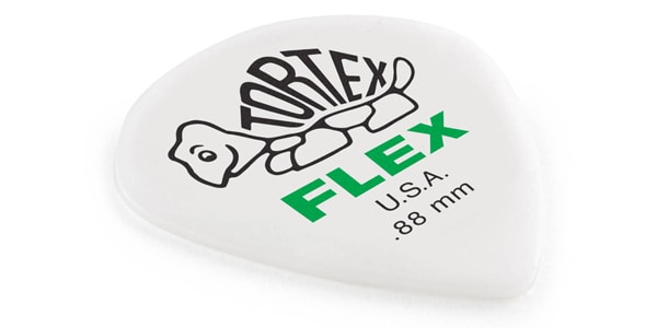 JIM DUNLOP / 466R088画像2