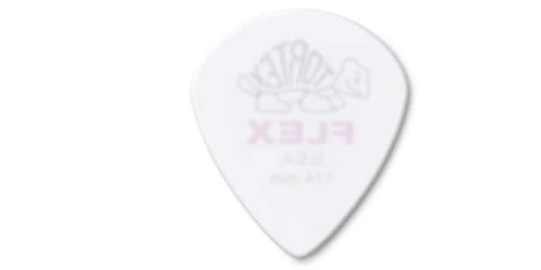 JIM DUNLOP / 468R114画像2