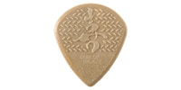 JIM DUNLOP / MATT HEAFY CUSTOM MAX-GRIP JAZZ III