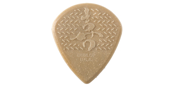 JIM DUNLOP ( ジムダンロップ )  / MATT HEAFY CUSTOM MAX-GRIP JAZZ III