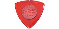 JIM DUNLOP / TRI STUBBY 1.50
