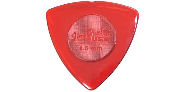 JIM DUNLOP/TRI STUBBY/1.5