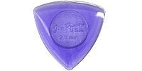 JIM DUNLOP / TRI STUBBY 2.00