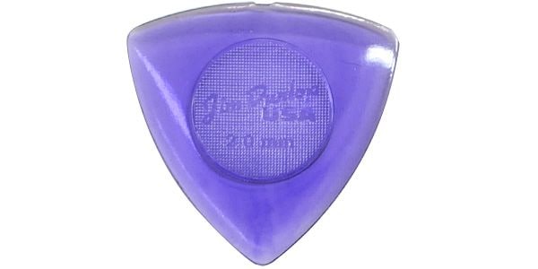 JIM DUNLOP/TRI STUBBY/2.0