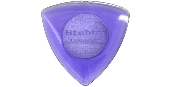 JIM DUNLOP / TRI STUBBY 2.00 画像2