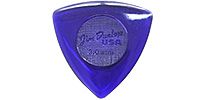 JIM DUNLOP / TRI STUBBY 3.00