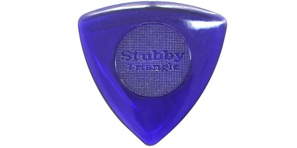 JIM DUNLOP / TRI STUBBY 3.00 画像2