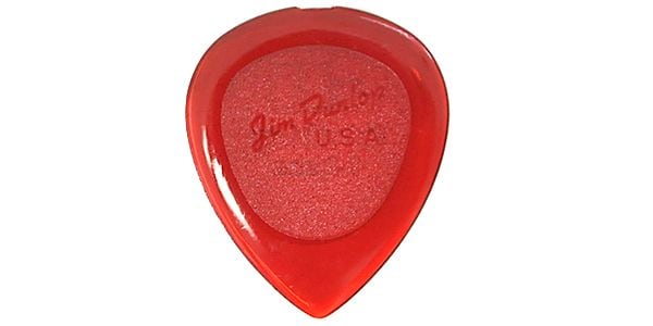 JIM DUNLOP / STUBBY 1.00 画像2