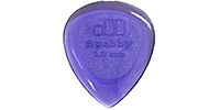JIM DUNLOP / STUBBY 2.00