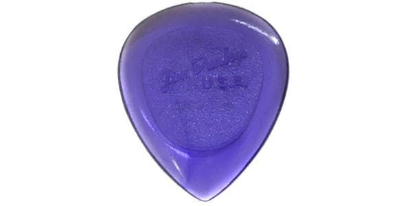 JIM DUNLOP / STUBBY 2.00 画像2