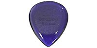 JIM DUNLOP / STUBBY 3.00