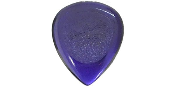JIM DUNLOP / STUBBY 3.00 画像2