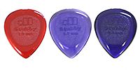 JIM DUNLOP STUBBY/3.00