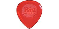 JIM DUNLOP / BIG STUBBY 1.00