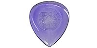 JIM DUNLOP / BIG STUBBY 2.00